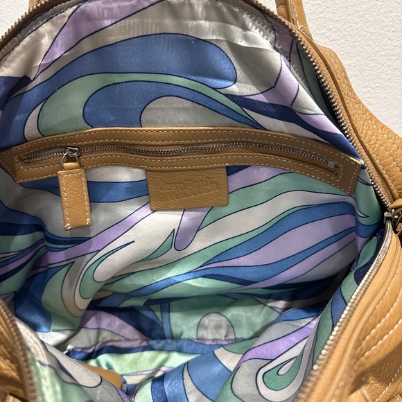 Woman bag - Picture 3 of 4